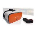 Оборудование VR - «globural.ru» - Краснокамск