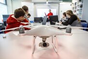 Школы - «globural.ru» - Краснокамск