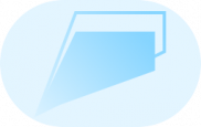 Федеральные проекты - «globural.ru» - Краснокамск