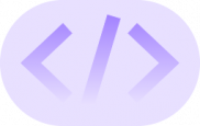 Кабинет Математики и Информатики  - «globural.ru» - Краснокамск