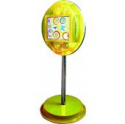 Интерактивные игры - «globural.ru» - Краснокамск