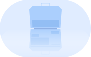 Переносные лаборатории - «globural.ru» - Краснокамск