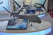 Среднее профессиональное образование - «globural.ru» - Краснокамск