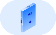 Сопутствующее оборудование - «globural.ru» - Краснокамск