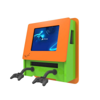 Интерактивная игра "Оскар" - «globural.ru» - Краснокамск