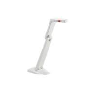 Документ-камера ELMO OX-1 - «globural.ru» - Краснокамск