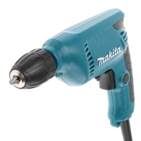 Дрель MAKITA - «globural.ru» - Краснокамск