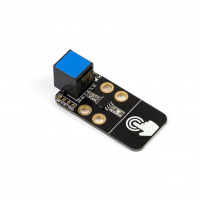 Модуль сенсора касания Me Touch Sensor - «globural.ru» - Краснокамск