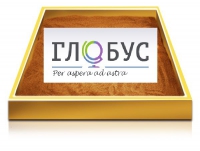 Настольный световой модуль из бука для рисования песком - «globural.ru» - Краснокамск