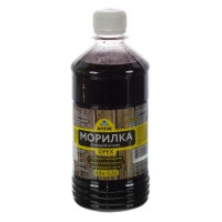 Морилка водная  - «globural.ru» - Краснокамск