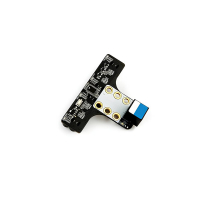 Массив датчиков цвета Me RGB Line Follower V1 - «globural.ru» - Краснокамск