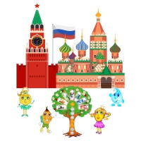 Программа финансово-патриотического воспитания "Россия: Баланс ценностей" - «globural.ru» - Краснокамск
