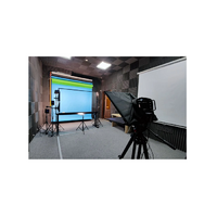 Интерактивная видеостудия "Studio PRO 86″" - «globural.ru» - Краснокамск