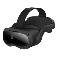VR шлем (шлем виртуальной реальности) - «globural.ru» - Краснокамск