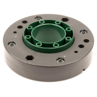 Набор подшипников поворотной платформы Turntable Bearing Kit для конструктора VEX - «globural.ru» - Краснокамск
