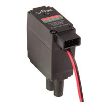 Энкодер мотора 269 Motor 269 Integrated Encoder Module для конструктора VEX (2 штуки в упаковке) - «globural.ru» - Краснокамск