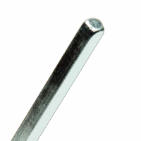 Набор "Ведущая ось 2" и 3" Drive Shaft 2" & 3" Pack для конструктора VEX - «globural.ru» - Краснокамск