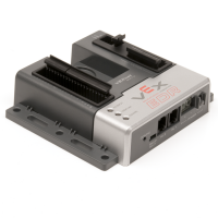 Микроконтроллер VEX Cortex для конструктора VEX - «globural.ru» - Краснокамск