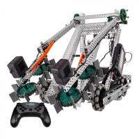 VEX V5 Набор Супер Кит Super Kit V5 - «globural.ru» - Краснокамск