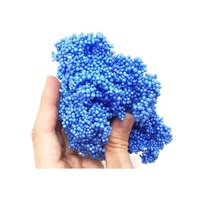 Масса для лепки "PlayFoam" - «globural.ru» - Краснокамск