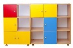 Игровой уголок «Мозаика» - «globural.ru» - Краснокамск