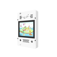 Интерактивная игра "Ромео" - «globural.ru» - Краснокамск