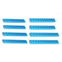 Ресурсный набор Medium Beam 0824 Robot Pack-Blue - «globural.ru» - Краснокамск