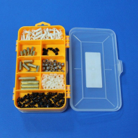 Ресурсный набор Hardware Pack - «globural.ru» - Краснокамск