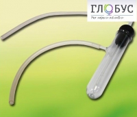 Горелка универсальная - «globural.ru» - Краснокамск