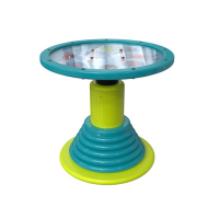 Игровой модуль Swinging Top Galaxy - «globural.ru» - Краснокамск
