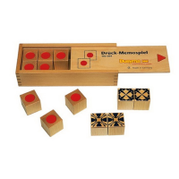 Игра "Мягче – жестче" - «globural.ru» - Краснокамск