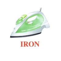 Карточки Домана "Household appliances-1" ("Бытовая техника-1") на английском языке - «globural.ru» - Краснокамск