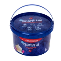 Кинетический песок классический 2 кг - «globural.ru» - Краснокамск
