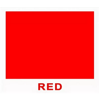Карточки Домана "Colors" ("Цвета") на английском языке - «globural.ru» - Краснокамск