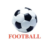 Карточки Домана "Sports equipment-1" ("Спортинвентарь-1") на английском языке - «globural.ru» - Краснокамск