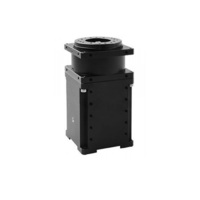 Сервомотор Dynamixel Pro L54-30-S400-R - «globural.ru» - Краснокамск