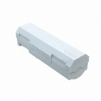 Аккумуляторная батарея Li-ion Battery 3.7V 1300mAh LB-041 - «globural.ru» - Краснокамск
