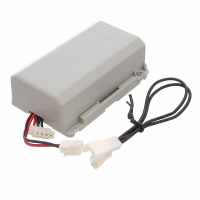 Аккумуляторная батарея LIPO Battery 11.1V 1000mAh LB-010 - «globural.ru» - Краснокамск
