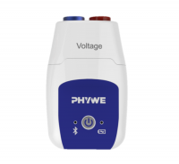 Датчик напряжения, ± 30 V (серия Cobra SMARTsense) - «globural.ru» - Краснокамск