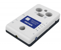Датчик Счетчик капель 0 ... ∞ (Bluetooth + USB) - «globural.ru» - Краснокамск