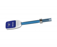 Датчик провoдимости, 0...20000 µS/cm, 0...100 °C (серия Cobra SMARTsense) - «globural.ru» - Краснокамск