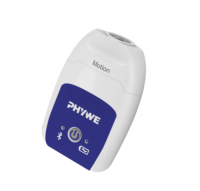 Датчик расстояния, 0,2 ... 2 м, Bluetooth + USB (серия Cobra SMARTsense) - «globural.ru» - Краснокамск
