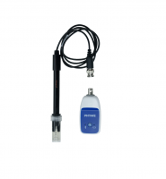 Датчик рН-метр, 0 ... 14 (серия Cobra SMARTsense) - «globural.ru» - Краснокамск