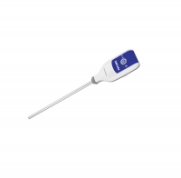 Датчик температуры -40 ... 120 °C (серия Cobra SMARTsense) - «globural.ru» - Краснокамск