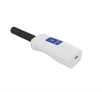 Датчик углекислого газа, ... 0 ... 100000 ppm (Bluetooth + USB)(серия Cobra SMARTsense) - «globural.ru» - Краснокамск