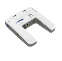 Датчик фотоворота , 0 ... ∞ s, 2 штуки (серия Cobra SMARTsense) - «globural.ru» - Краснокамск
