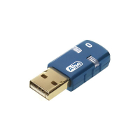 Адаптер "Bluetooth-USB" - «globural.ru» - Краснокамск