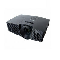 Проектор Optoma X312 - «globural.ru» - Краснокамск