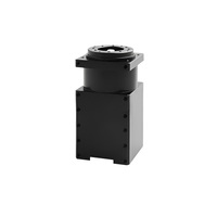 Cервомотор Dynamixel Pro H42-20-S300-R - «globural.ru» - Краснокамск