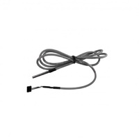 Датчик температуры Temperature Sensor TPS-10 - «globural.ru» - Краснокамск